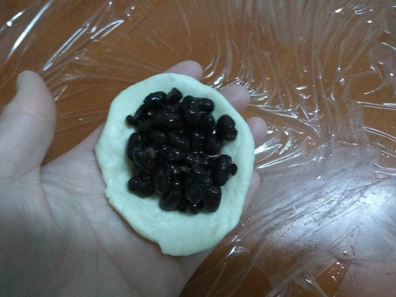 ��������ĺ춹�ӱ�������