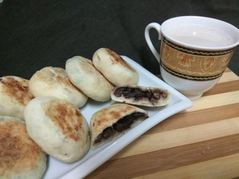 ��������ĺ춹�ӱ�������