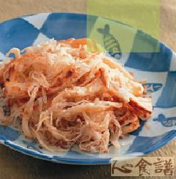 �ӱ�������