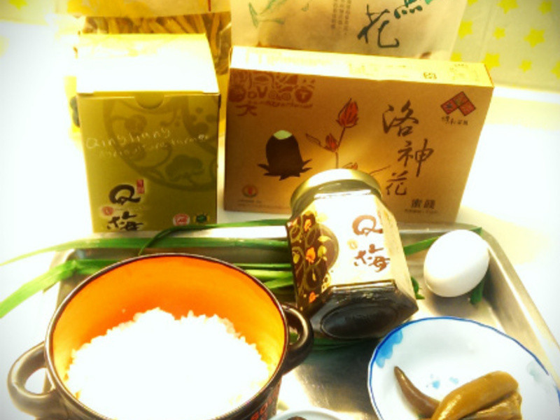 ��������׷��ŵ�����