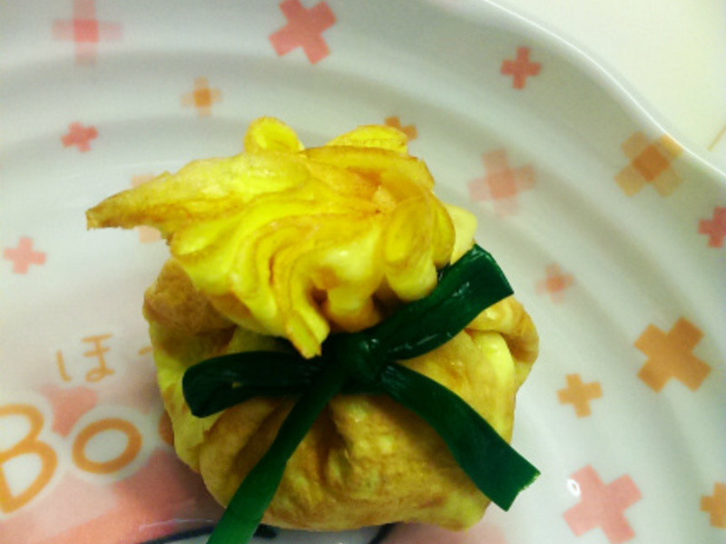 ��������׷��ŵ�����