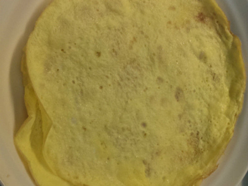 ��������׷��ŵ�����