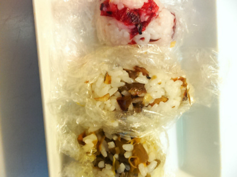 ��������׷��ŵ�����