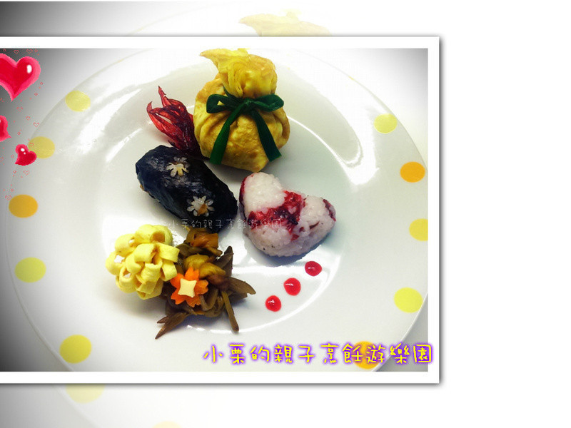 ��������׷��ŵ�����