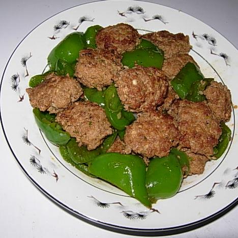 ��ţ���������