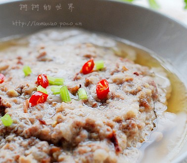 ���ż������������