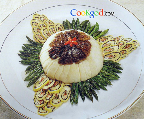 ���������׵�����