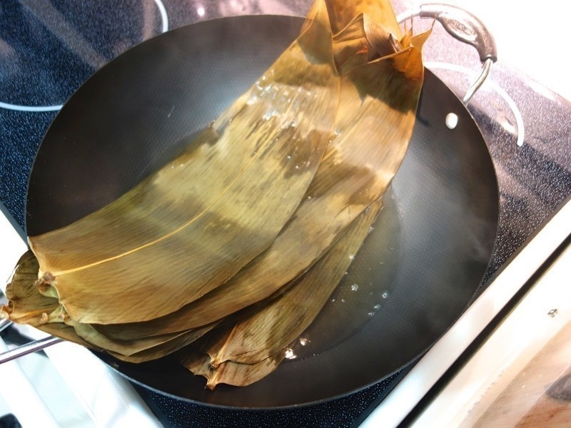 �������ͷ������յ�����