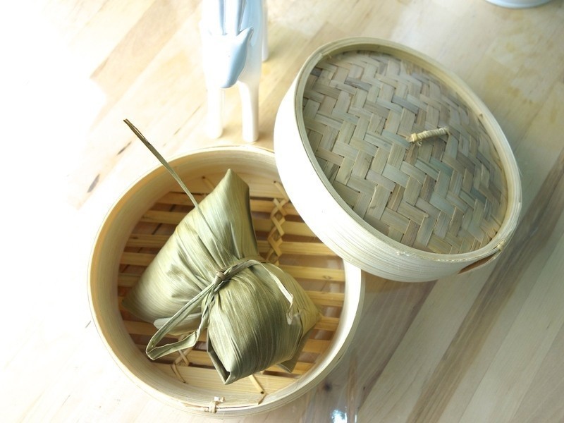 �������ͷ������յ�����