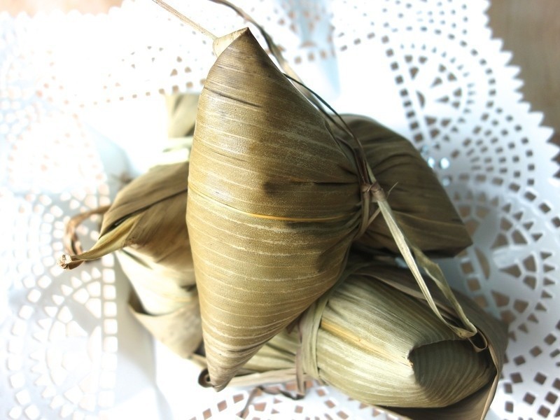 �������ͷ������յ�����