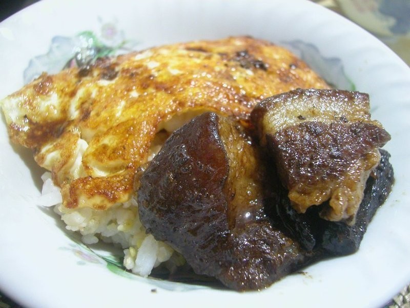 ���׳¸ɿ�����ը������������