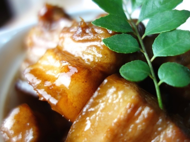 �������ͷ������յ�����