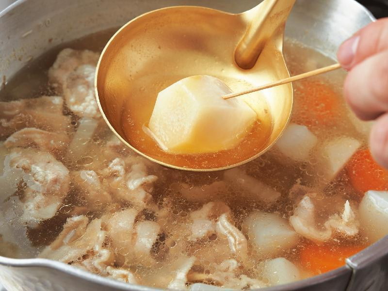 ����Сʳ�ã�������ʳ �����߲�ζ����������