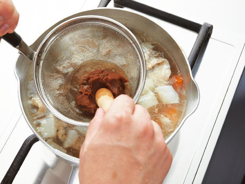 ����Сʳ�ã�������ʳ �����߲�ζ����������