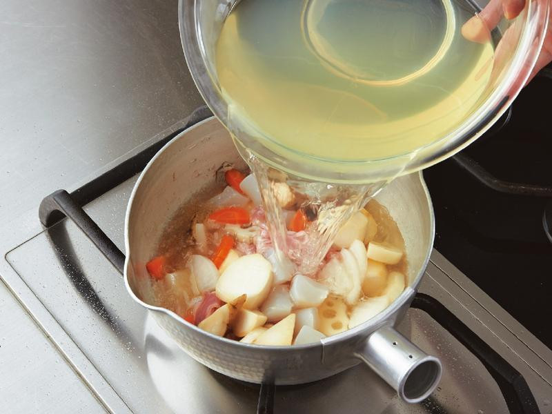 ����Сʳ�ã�������ʳ �����߲�ζ����������