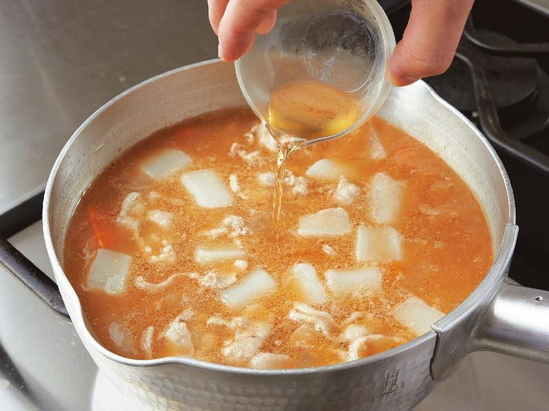 ����Сʳ�ã�������ʳ �����߲�ζ����������