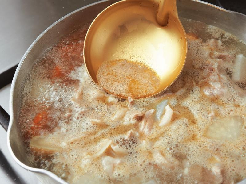 ����Сʳ�ã�������ʳ �����߲�ζ����������