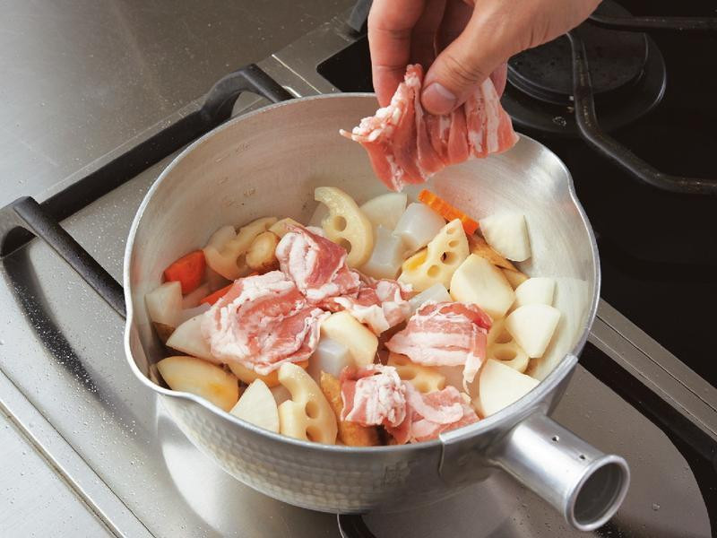 ����Сʳ�ã�������ʳ �����߲�ζ����������