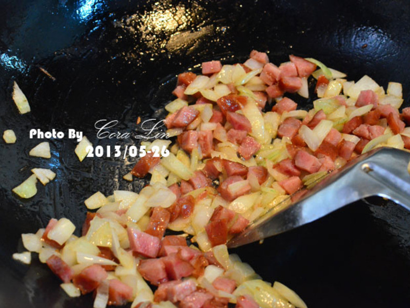 �������125�����ׯ�ؼ���͡������㳦���ӷ۵�����