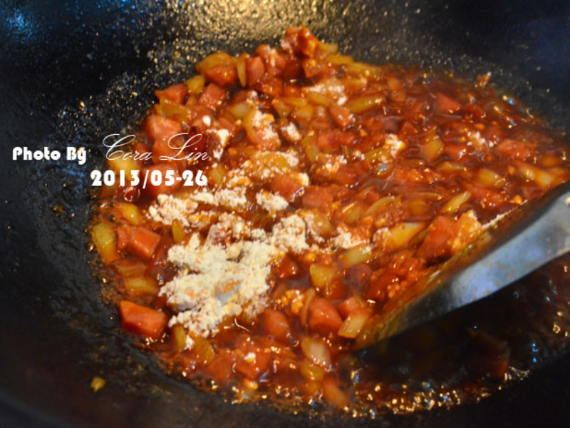 �������125�����ׯ�ؼ���͡������㳦���ӷ۵�����