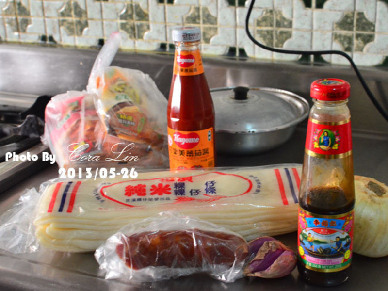 �������125�����ׯ�ؼ���͡������㳦���ӷ۵�����