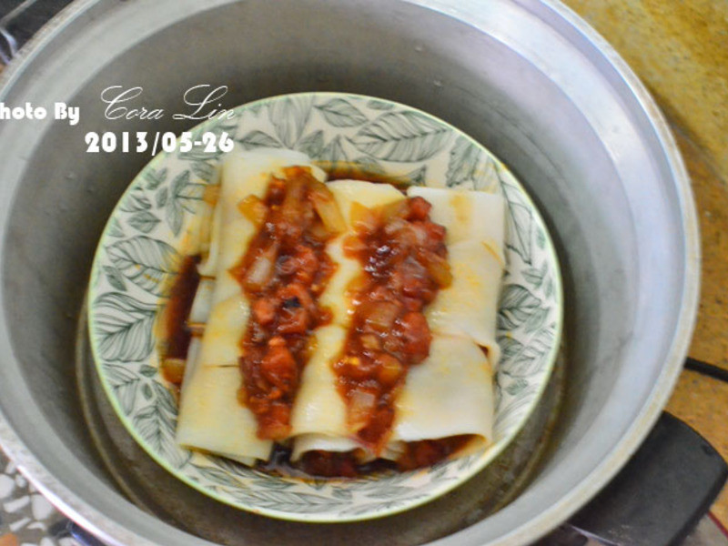 �������125�����ׯ�ؼ���͡������㳦���ӷ۵�����