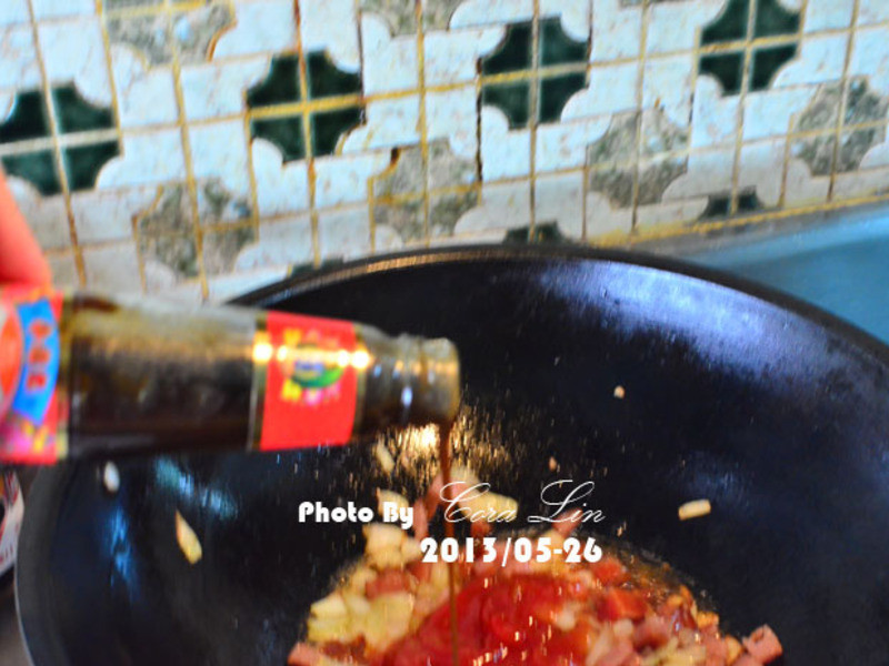 �������125�����ׯ�ؼ���͡������㳦���ӷ۵�����