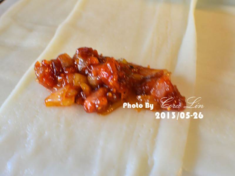 �������125�����ׯ�ؼ���͡������㳦���ӷ۵�����