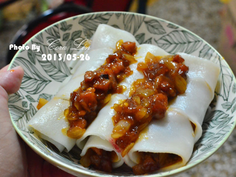 �������125�����ׯ�ؼ���͡������㳦���ӷ۵�����