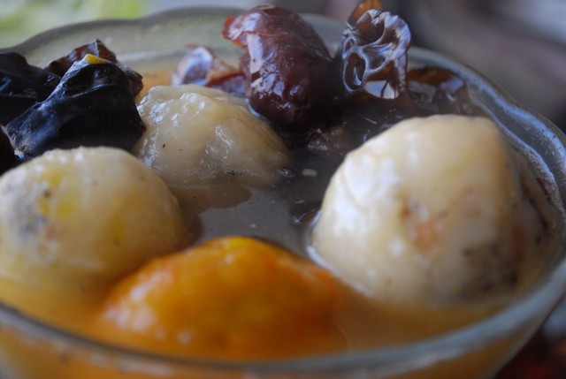 ��Ѫ��Բ������