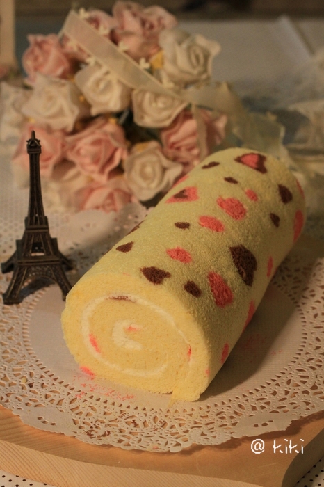 �������͵����������