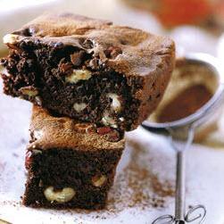 ������Խ�ٲ����ᵰ�������