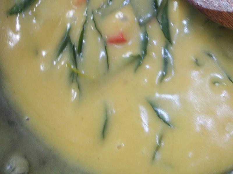 ������Ƭ������