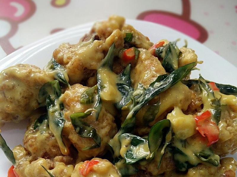 ������Ƭ������