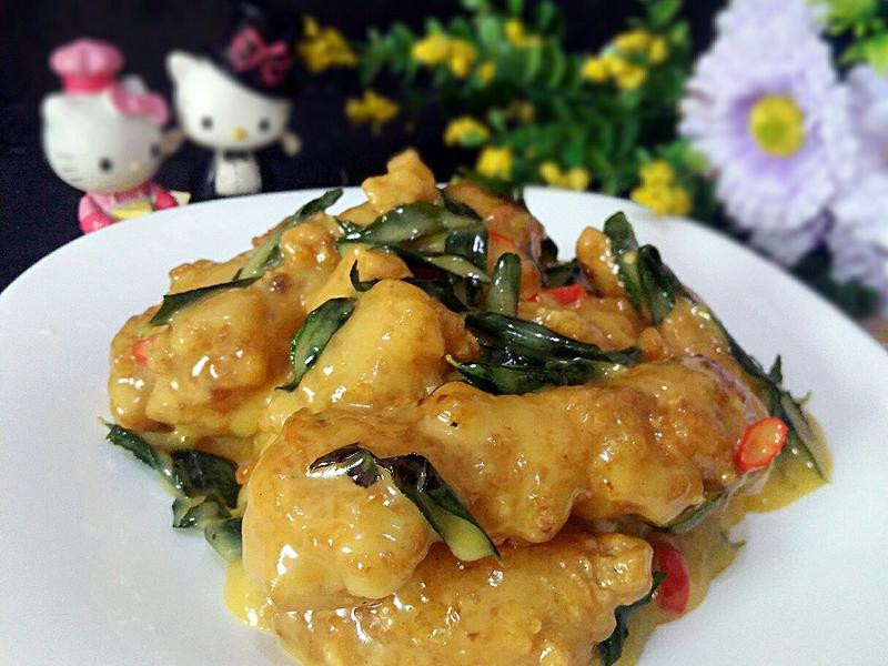 ������Ƭ������