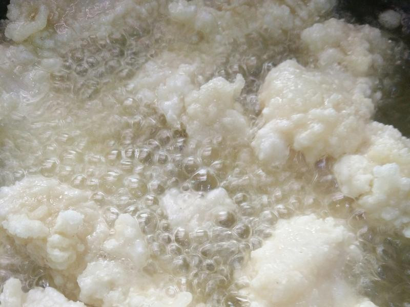 ������Ƭ������