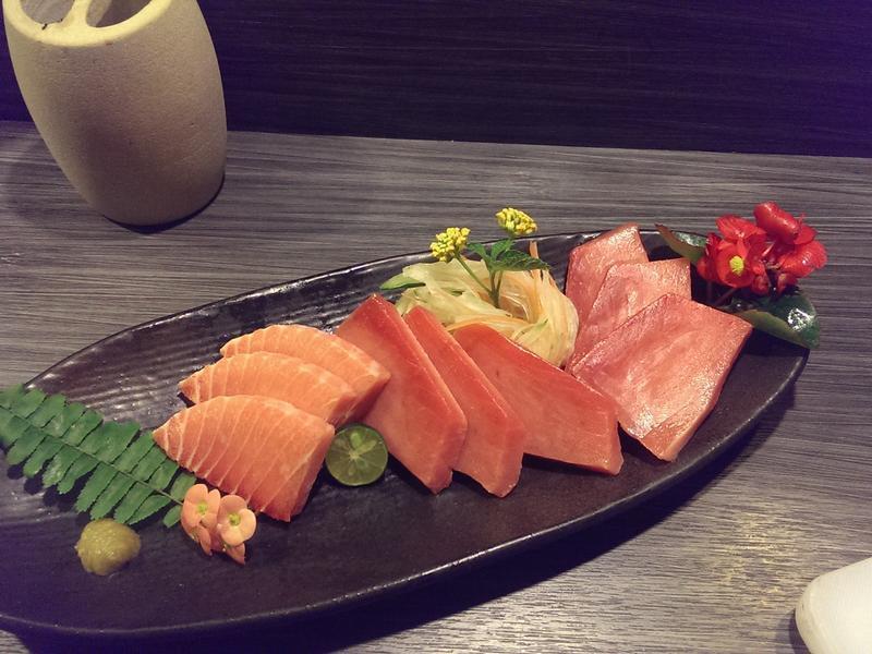 ����������Ƭ������