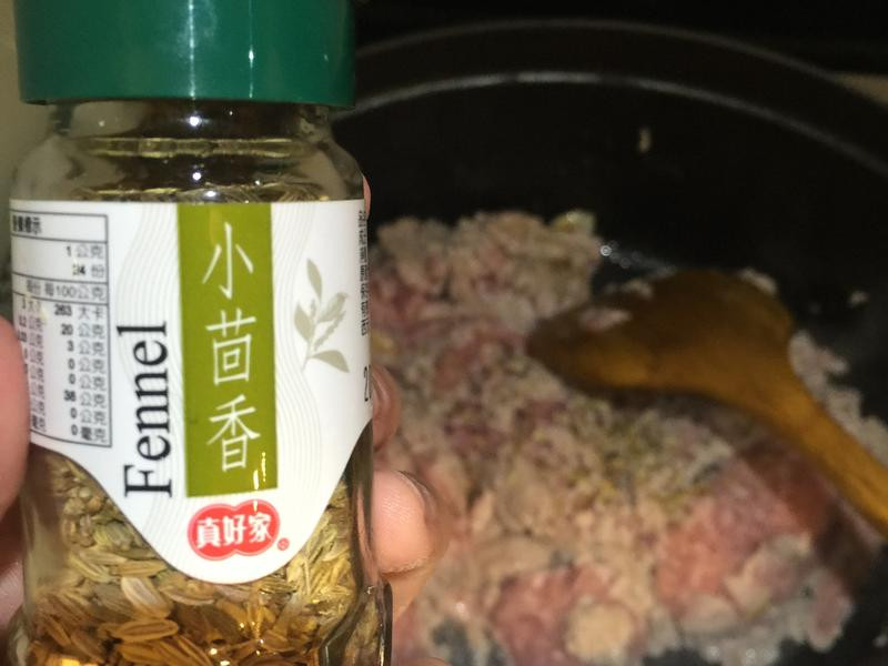 ��֬�Ϳ��ҳ�±�������