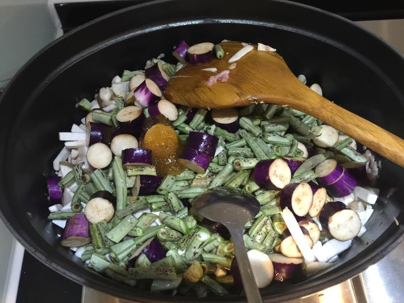 ��֬�Ϳ��ҳ�±�������