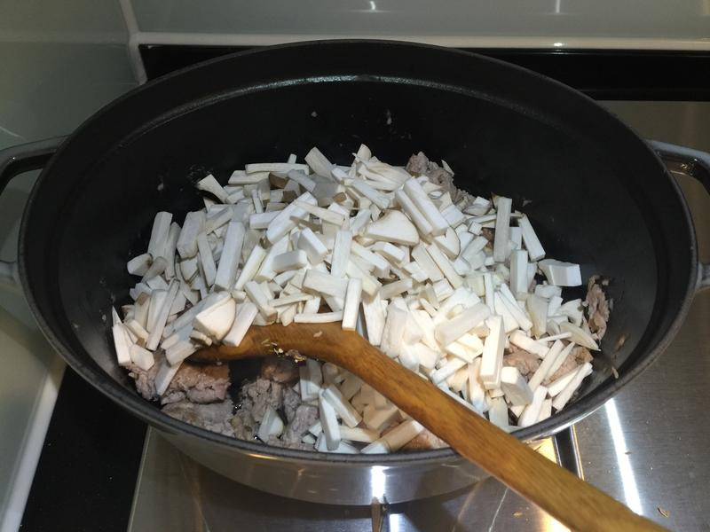 ��֬�Ϳ��ҳ�±�������