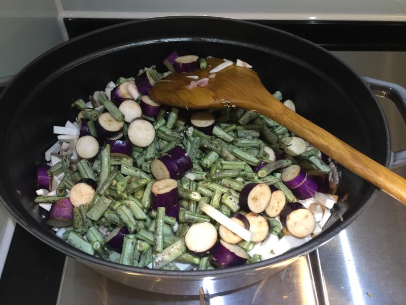 ��֬�Ϳ��ҳ�±�������