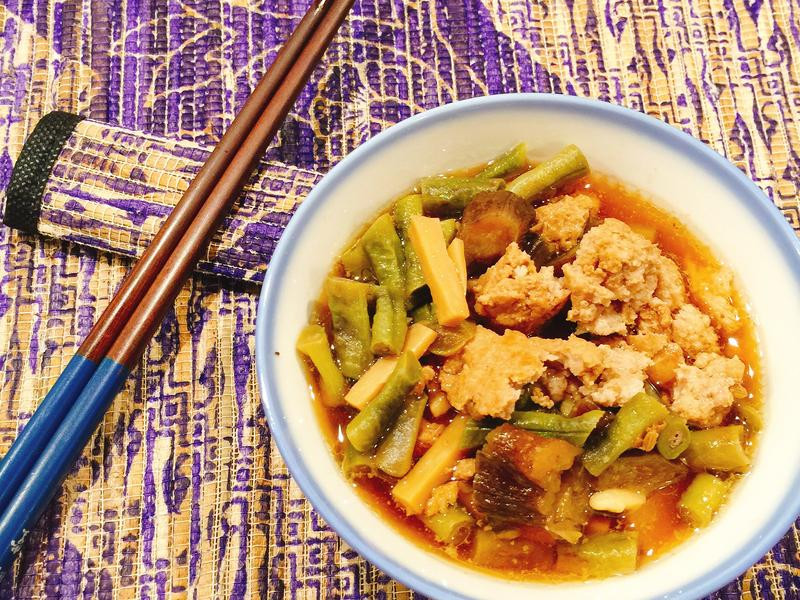 ��֬�Ϳ��ҳ�±�������