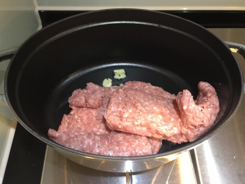 ��֬�Ϳ��ҳ�±�������