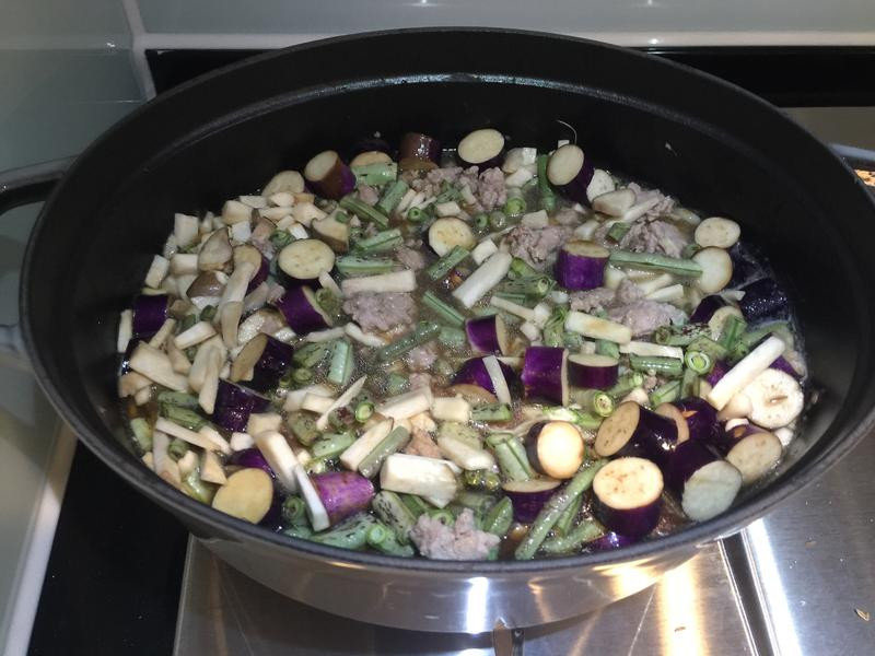 ��֬�Ϳ��ҳ�±�������