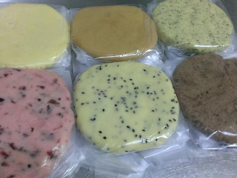 �ֹ���˪�����Լ���������