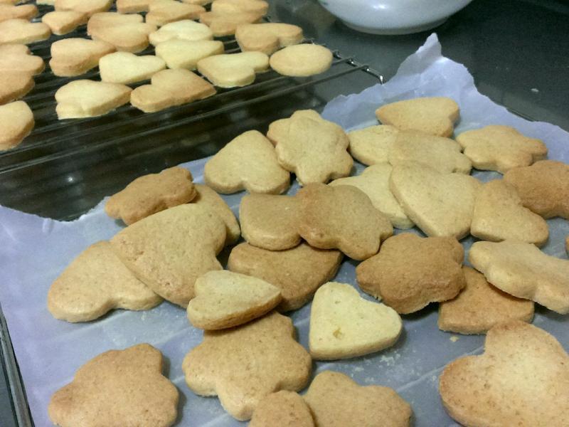 �ֹ���˪�����Լ���������