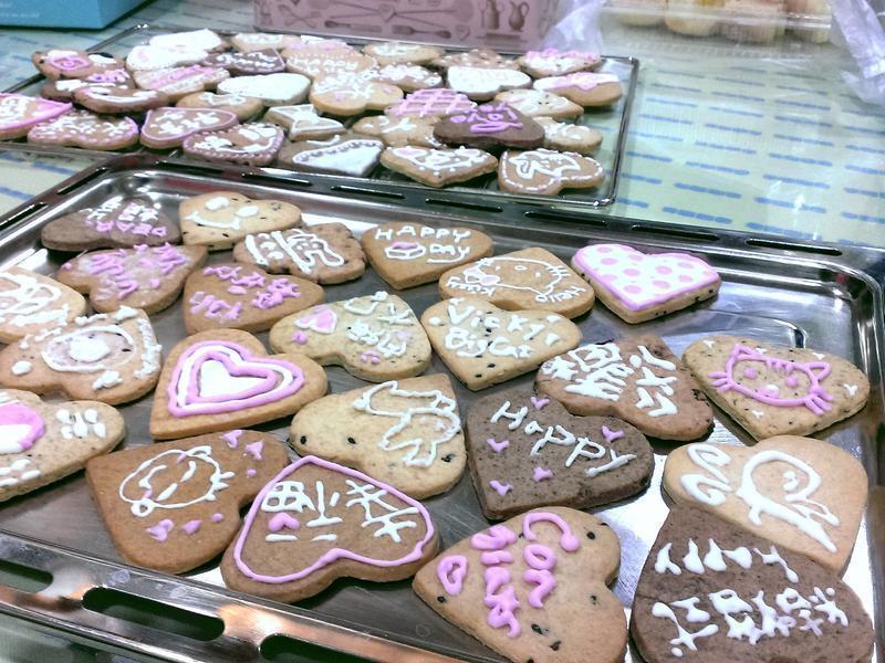 �ֹ���˪�����Լ���������