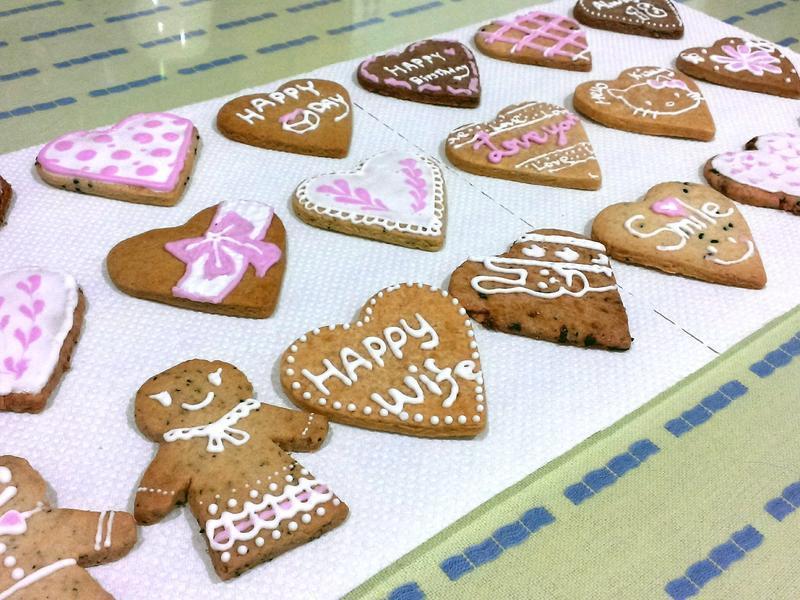 �ֹ���˪�����Լ���������