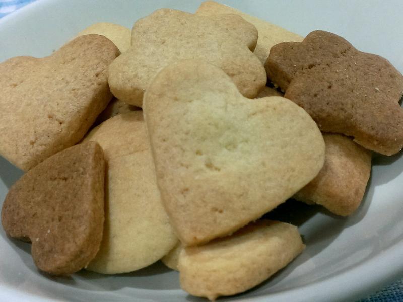 �ֹ���˪�����Լ���������