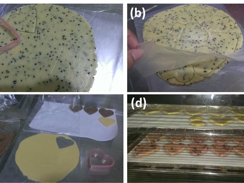 �ֹ���˪�����Լ���������